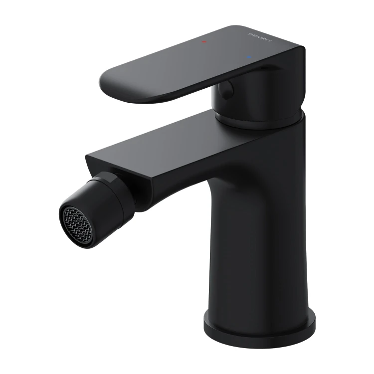 4f4c714d3802f8b4fa6c1836acbf31fe