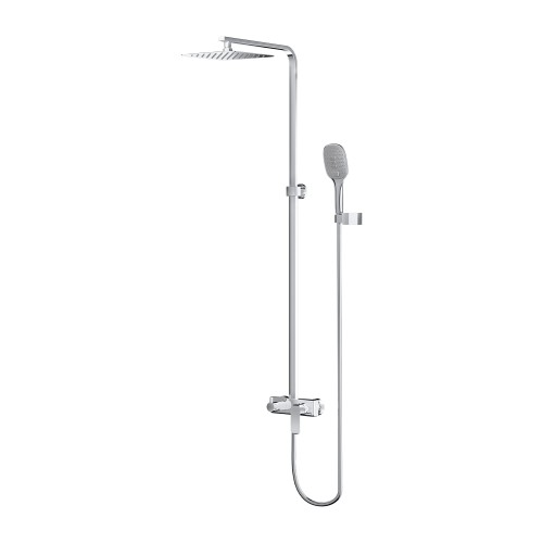 4be037fffb6f8325f8e8034605f1f838