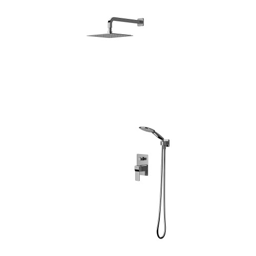 71c0ee3e8202e9a4f6163b4c91c2f05b