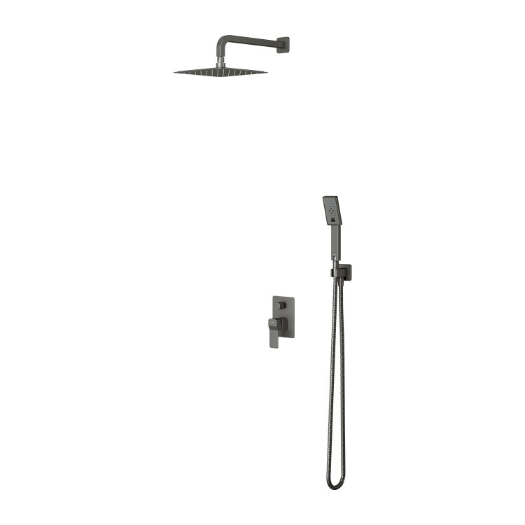 2276f93691d89b5a3f3c72e39c069c7c