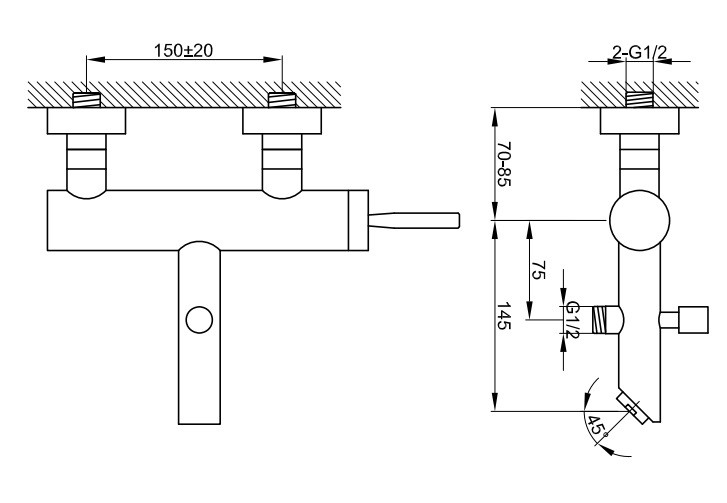 rystech.jpg