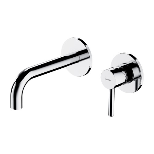 f604331237f55f292c5c6e0704d07d89