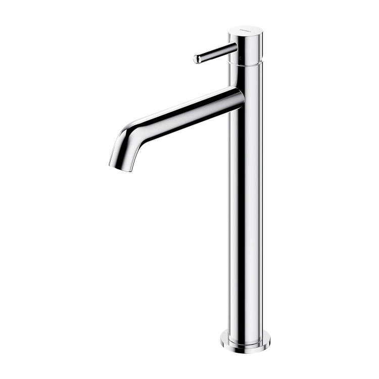 c3606e62620213d7748ead58917fcdfc