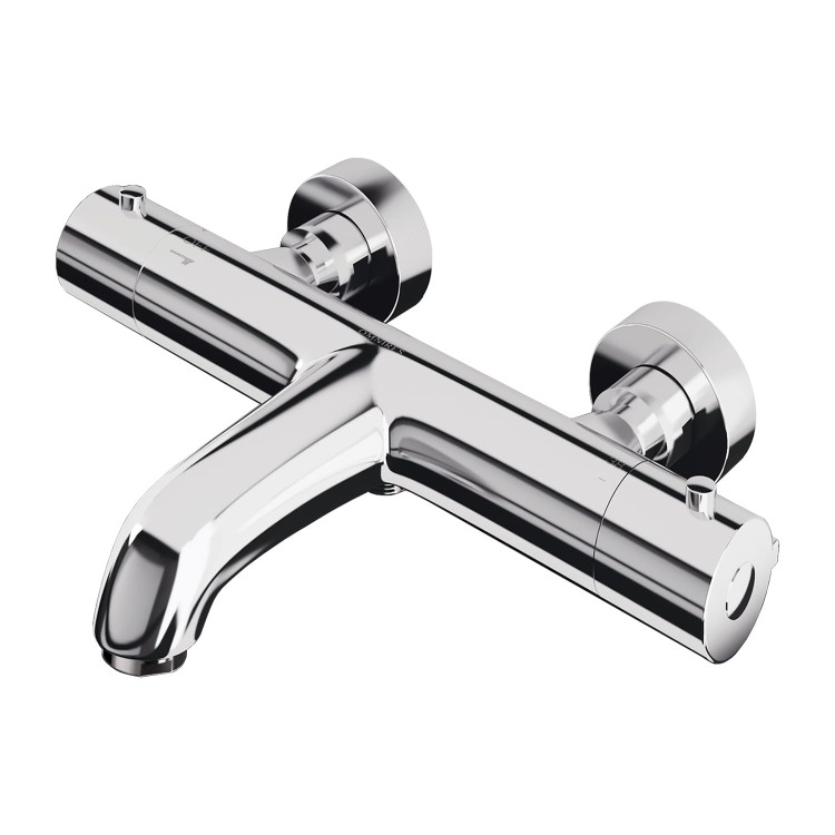 a0e594bd21ef71bca4ea396531c141d6