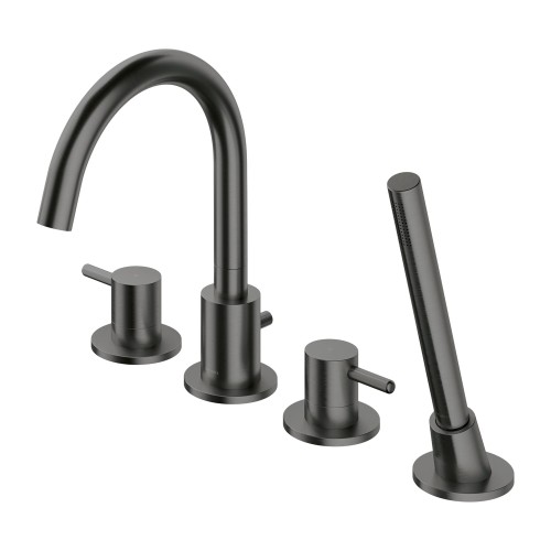 e253dea55838de62557b37afa5c6eb7b