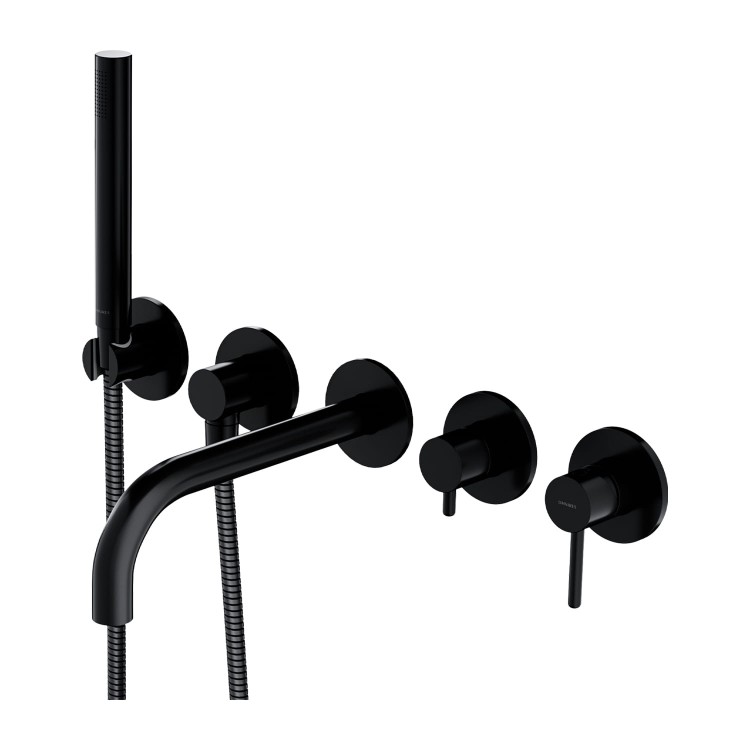 25a3b9715a4bfa4f352f01dfdd39018c