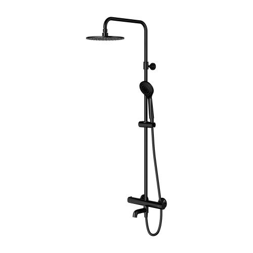 45433296235ab23d1c8897bbca270114