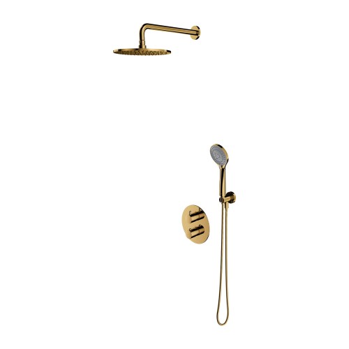 440f7d451a6676da9e7caf38a80a329d