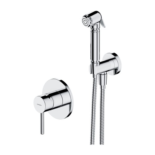 43d64d55e129537f11c2fec07342e204