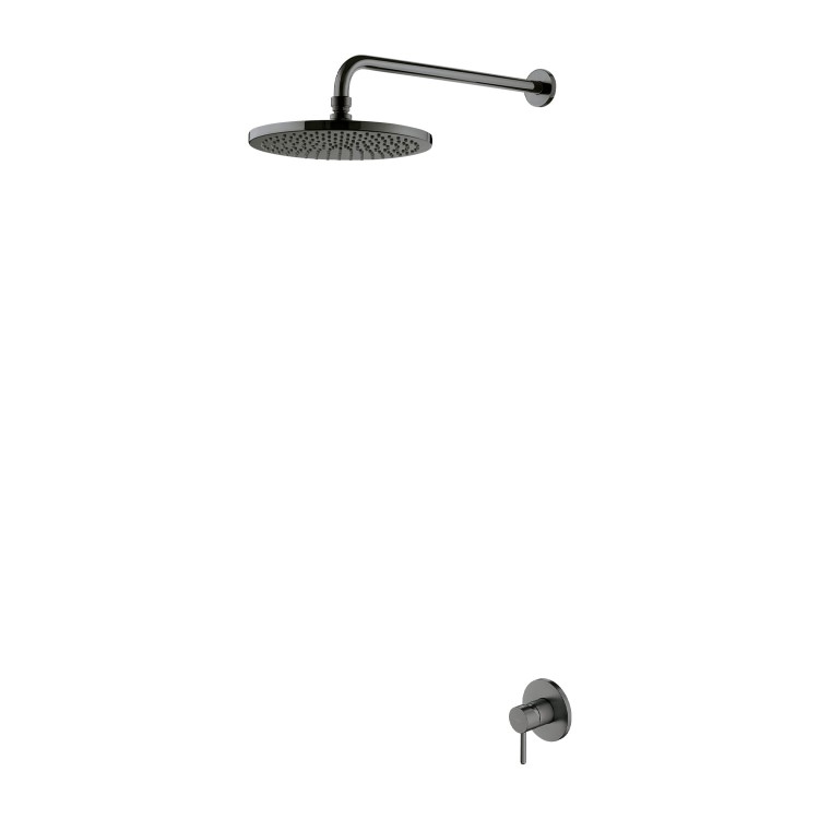 b021bee260853f097d964e25cca592af