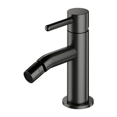 852cb3024bfde501a573a6d27087de50