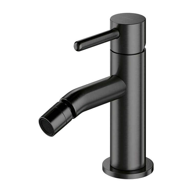 852cb3024bfde501a573a6d27087de50