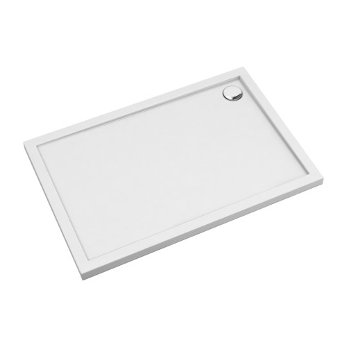 ca15a42df77ee8fe67b9d2e810b4ba61
