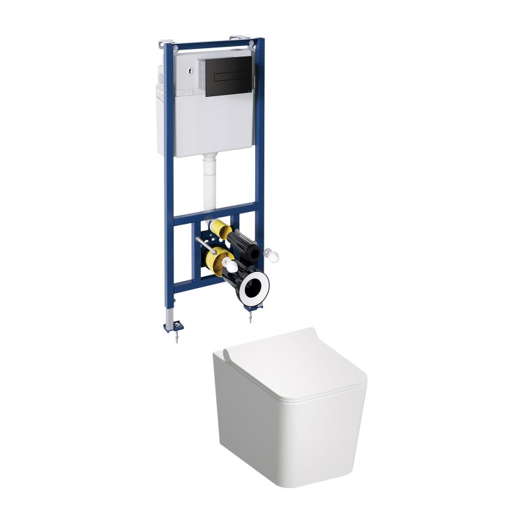 ea53cae5706423cfeda566c21535d58e