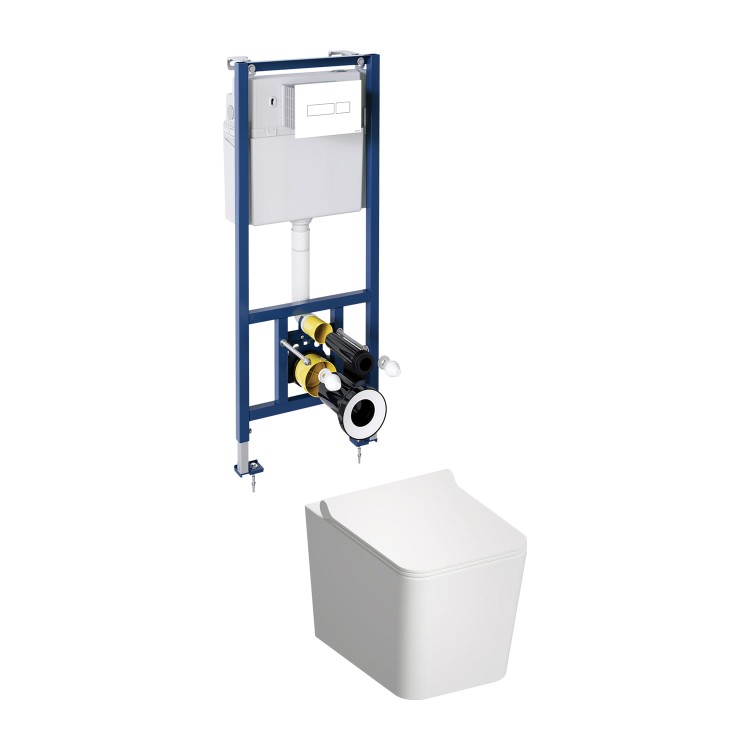 9e2cfbbab9d1c0c5f0c022f6cb8ab68c