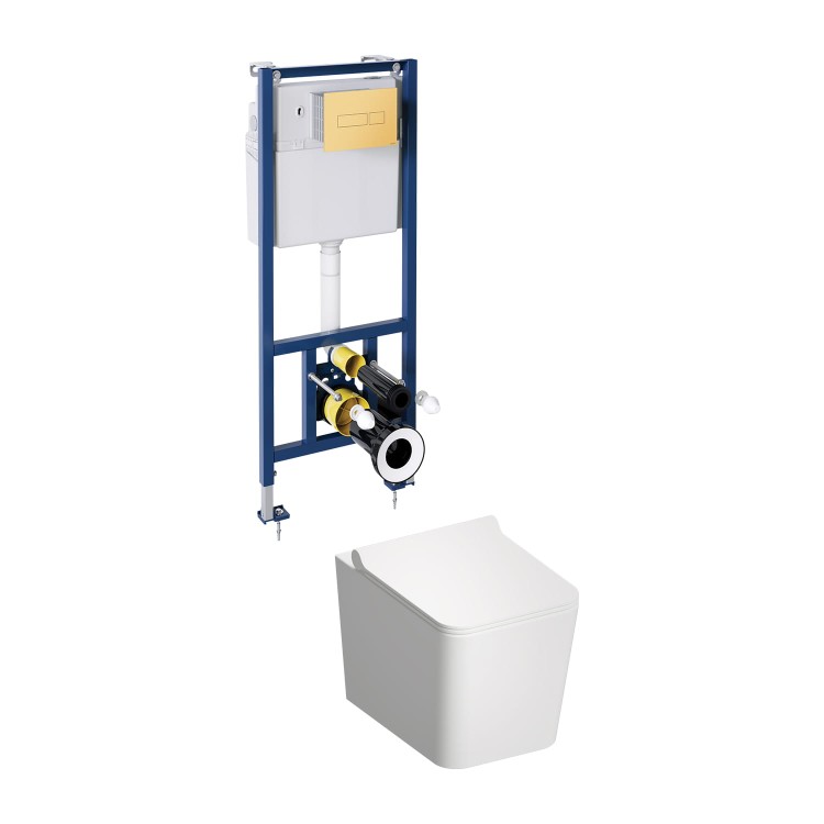 fe2212803e5af0767a955519c827b7c1