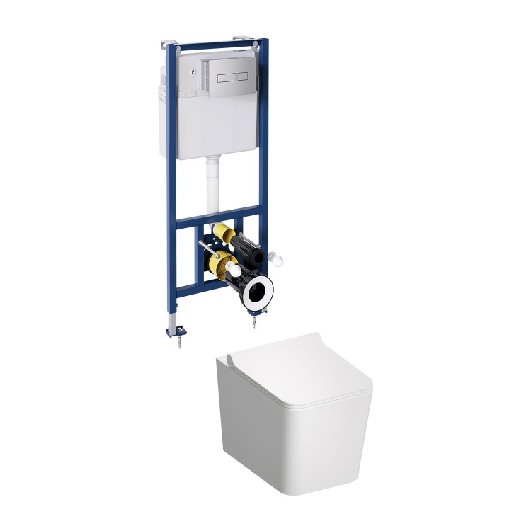 4b71d7c353127bb426ec3d706fdecb48