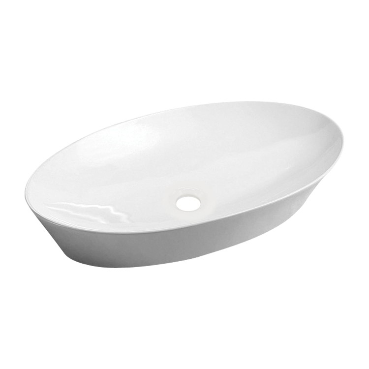 d38bbd6780858b77042859e77487955a