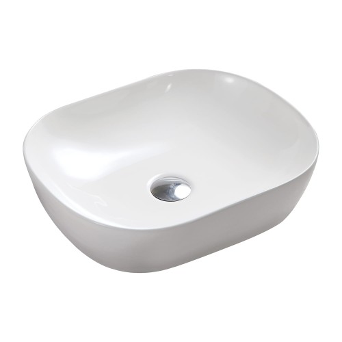 25fddc8fc9a5ba76ff52fbea68f6e8ff