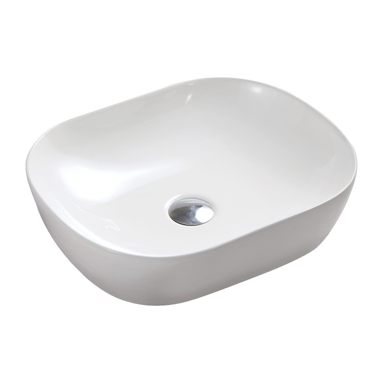 25fddc8fc9a5ba76ff52fbea68f6e8ff