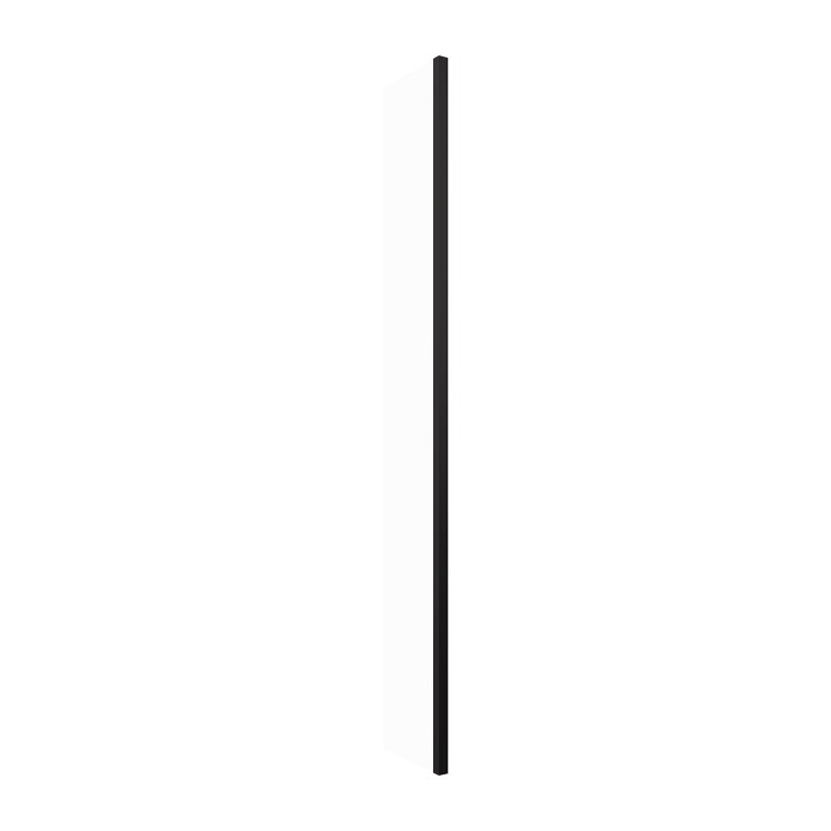 a55d26f48337673824b647aa00a022a9
