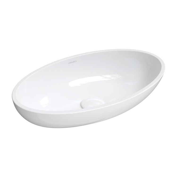 7bb8944b899cfff39376dc3c872b2685