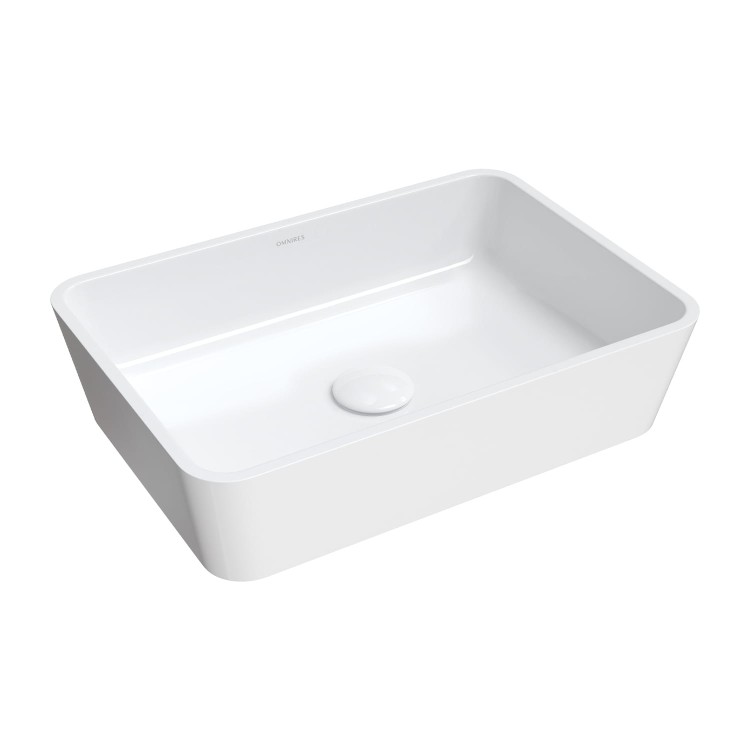 59163e92aadea6c48a919b8ef8113740