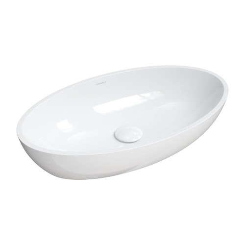 c8f21d7f625a6f448082bb05b9c7aad0