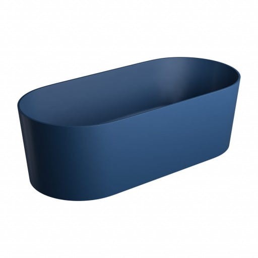 midnight blue ovo.jpg