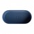 ovo wanna midnight blue.jpg