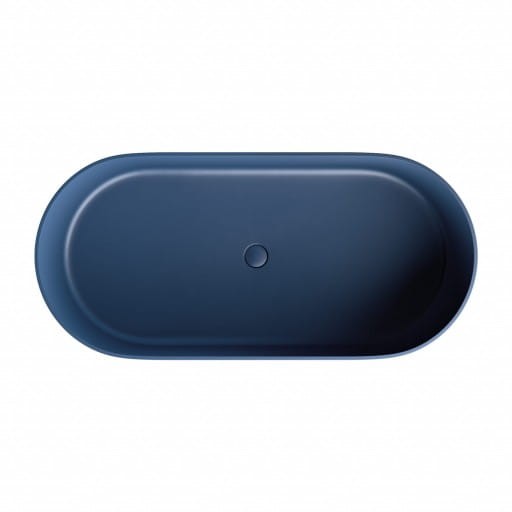ovo wanna midnight blue.jpg