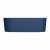 wanna midnight blue ovo.jpg