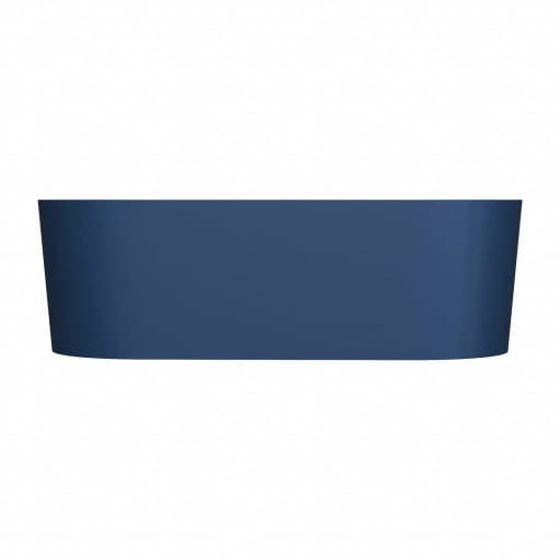 wanna midnight blue ovo.jpg