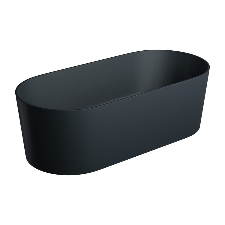 black Lava ovo.jpg