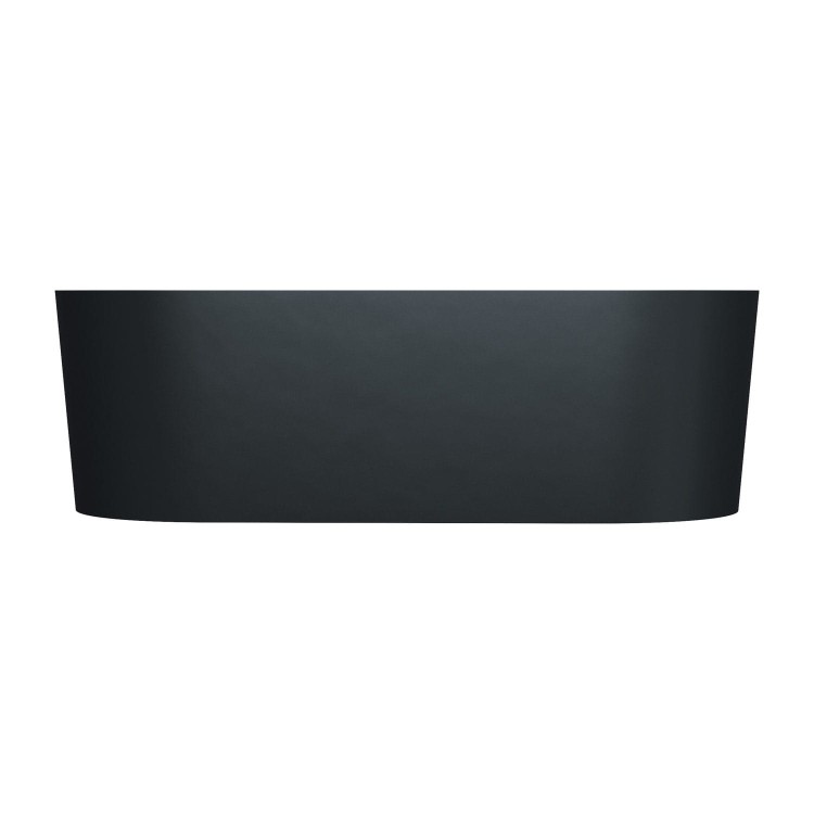 ovo black lava wanna.jpg