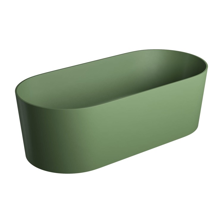olive ovo omnires.jpg