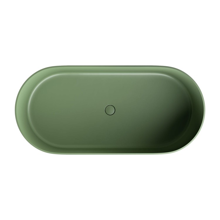 wanna ovo olive.jpg