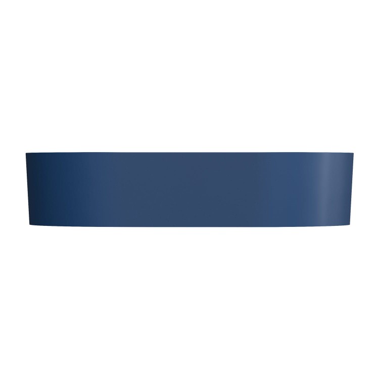 um midnight blue.jpg
