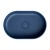 um ovo+ midnight blue.jpg