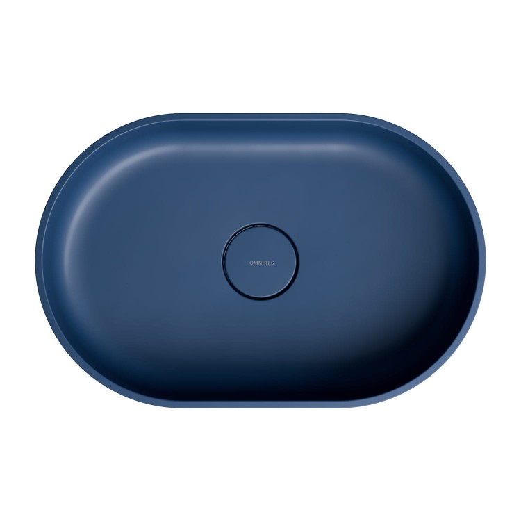 um ovo+ midnight blue.jpg