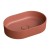 OVO+ Umywalka Terracotta.jpg