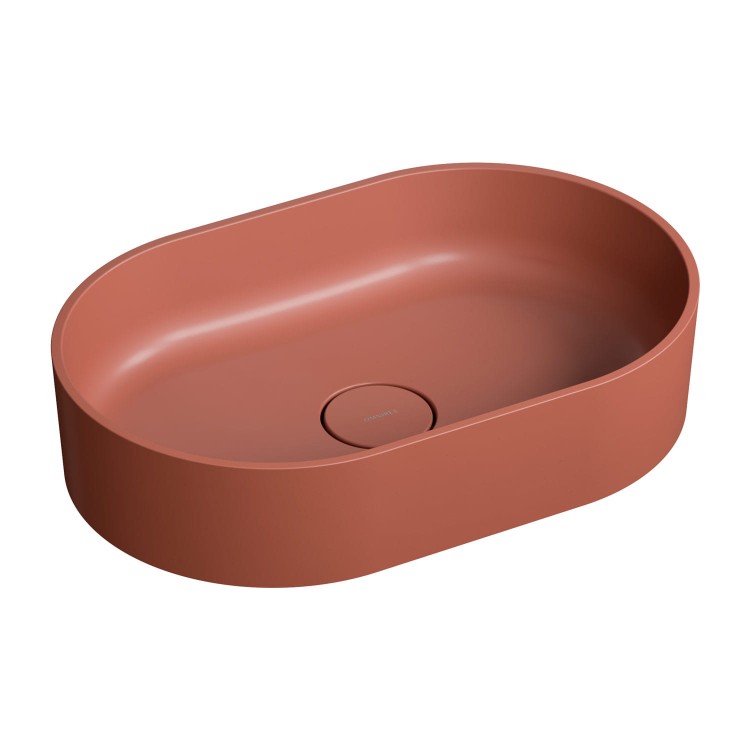 OVO+ Umywalka Terracotta.jpg