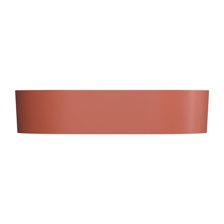 Terracotta Omnires Umywalka.jpg