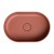Terracotta Ovo+.jpg