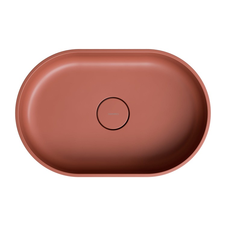 Terracotta Ovo+.jpg