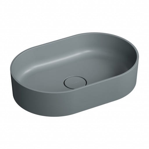 ASH grey umywalka.jpg