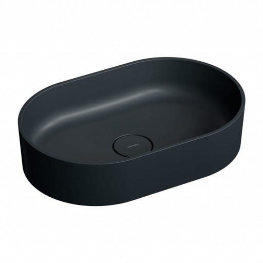 black lava umywalka.jpg
