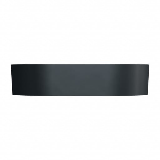 Lava black umywalka.jpg