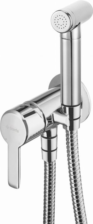 f88836e4a5d1da3fb38583b56e8fcead