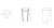 duo s rys.png